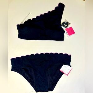NWT Kate Spade Bikini